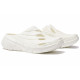 Reebok ZIG CLOG