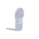 adidas neo Entrap Mid