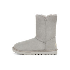 UGG Bailey Button Ugg Charm