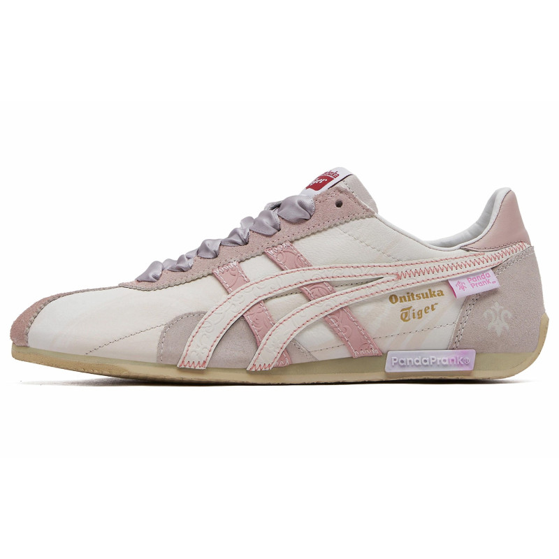 Onitsuka Tiger Runspark