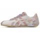 Onitsuka Tiger Runspark