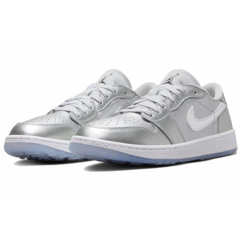 Jordan Air Jordan 1 Low Golf 