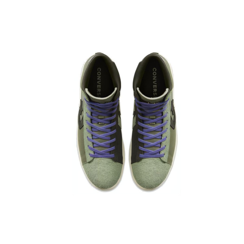 Converse Cons Pro Leather BHM
