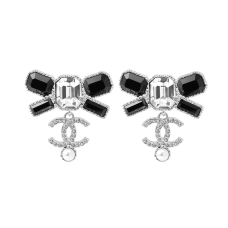 CHANEL C