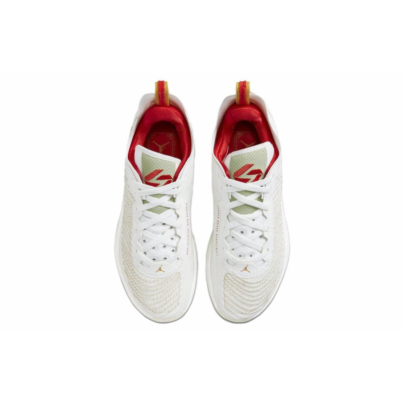 Jordan Luka 1 