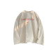 Warrior logo T