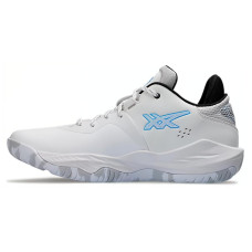 Asics Nova Surge 2 LOW