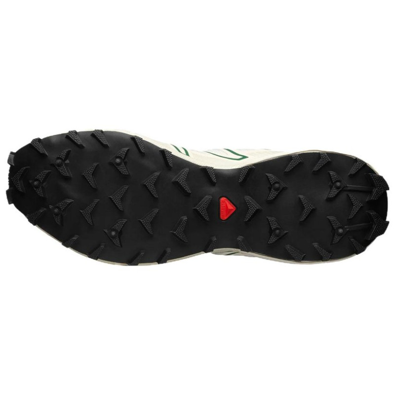 SALOMON CROSS