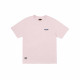 EVISU T