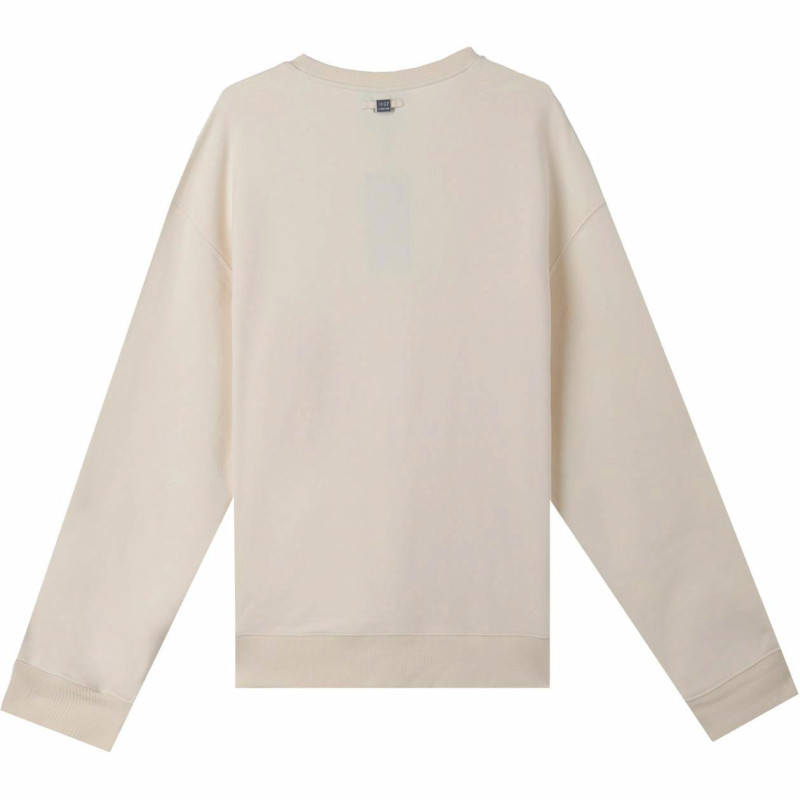 Boy London logo