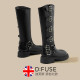 DFUSE SCANDINAVIA 4cm