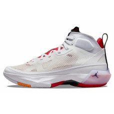 Jordan Air Jordan 37 