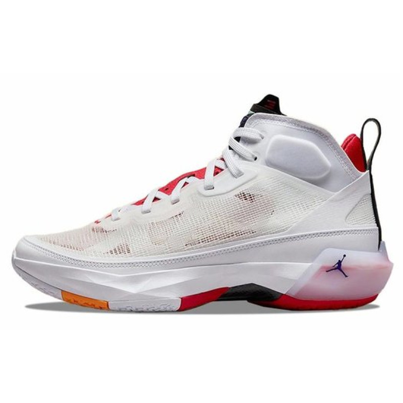 Jordan Air Jordan 37 
