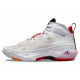 Jordan Air Jordan 37 