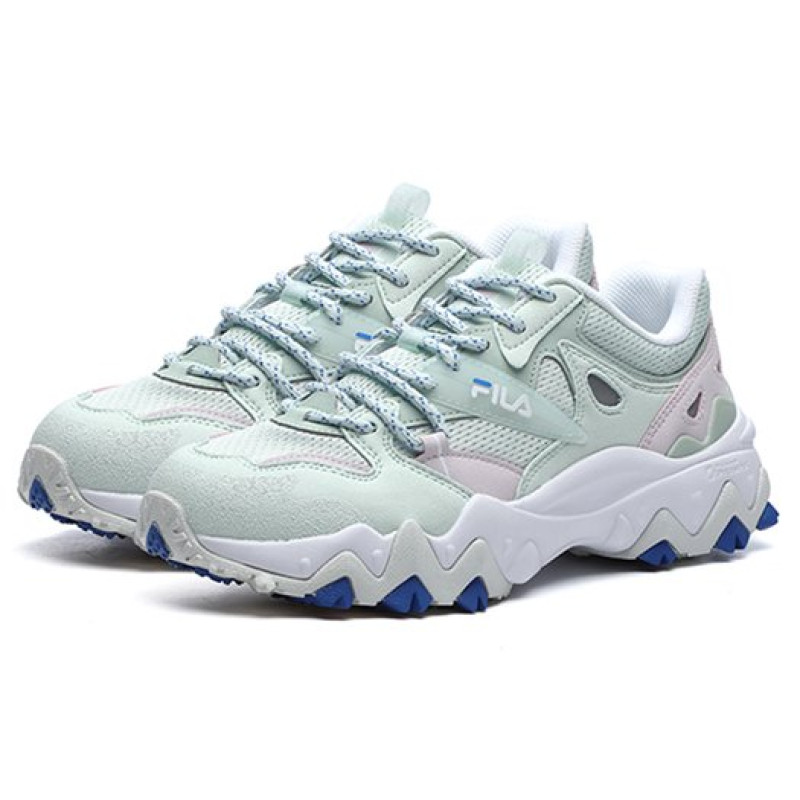 FILA Fellow 2 2