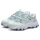 FILA Fellow 2 2