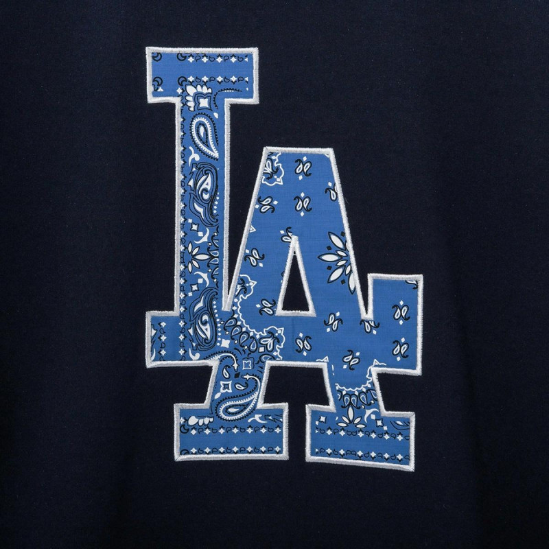 New Era SS22 MLB