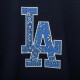 New Era SS22 MLB
