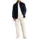 ARMANI EXCHANGE FW23 LogoPolo