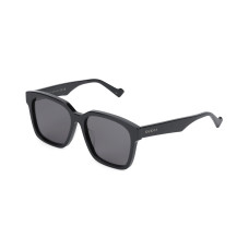GUCCI Logo