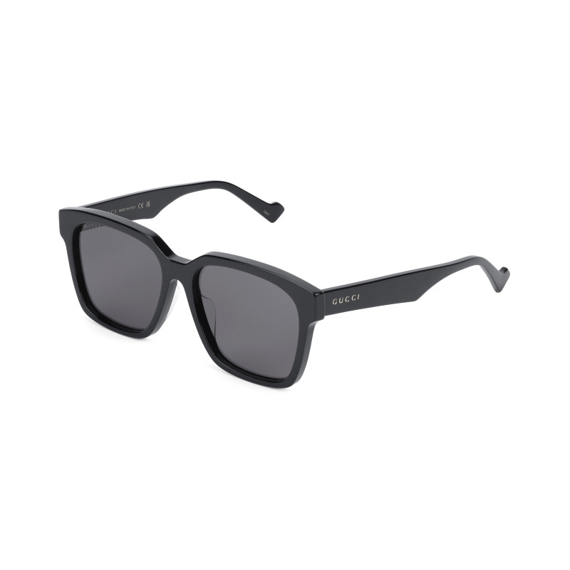 GUCCI Logo