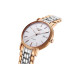 LONGINES 30 38.5mm L4.921.1.12.7