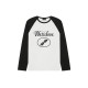 WE11DONE FW22 T