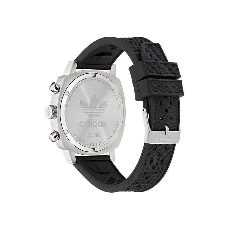 adidas originals 44mm 100 AOFH235052I