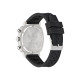 adidas originals 44mm 100 AOFH235052I