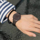 CKCalvin Klein 25200054