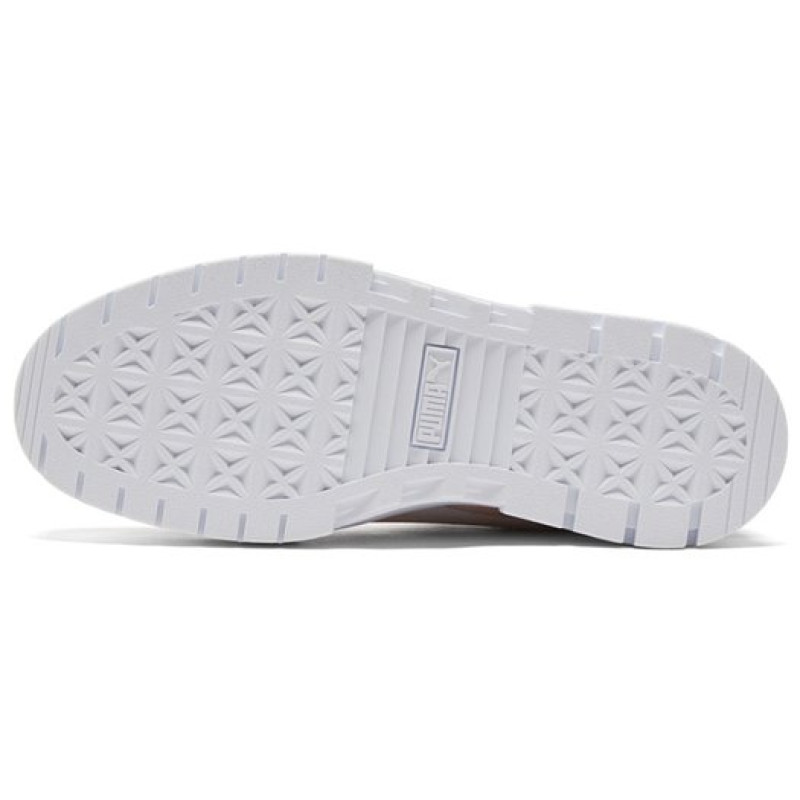 PUMA Mayze