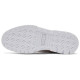 PUMA Mayze