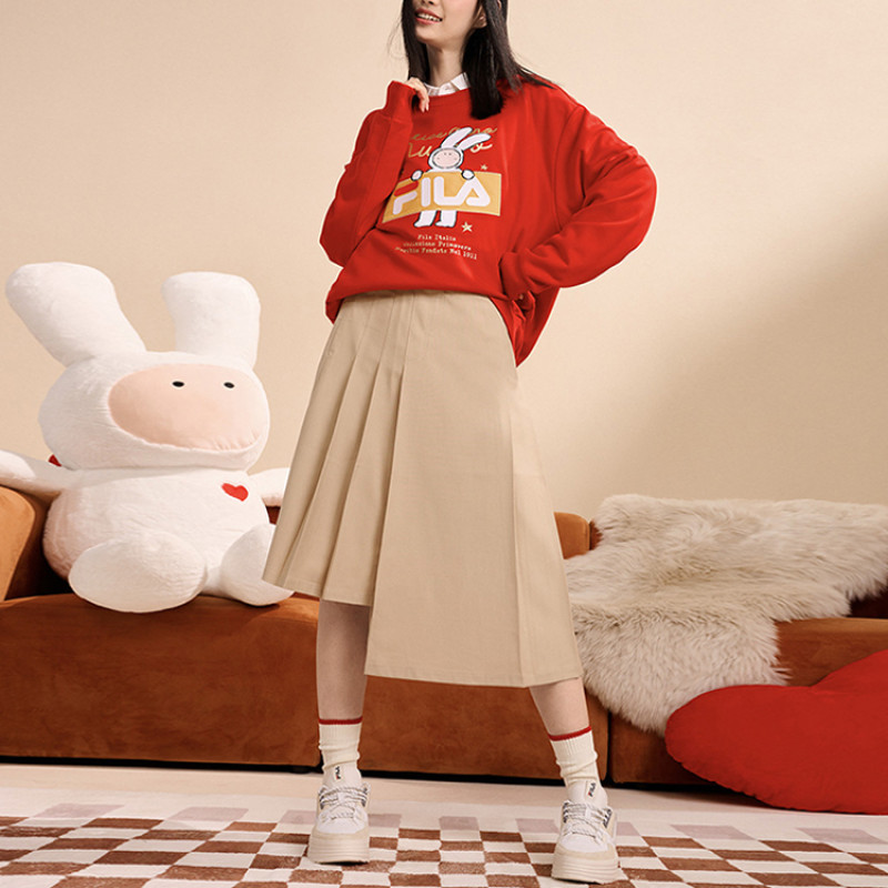 FILA