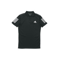 adidas Club 3str Polopolo