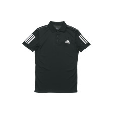 adidas Club 3str Polopolo