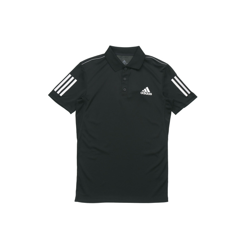 adidas Club 3str Polopolo