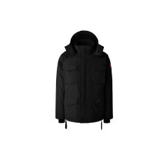 Canada Goose FW21