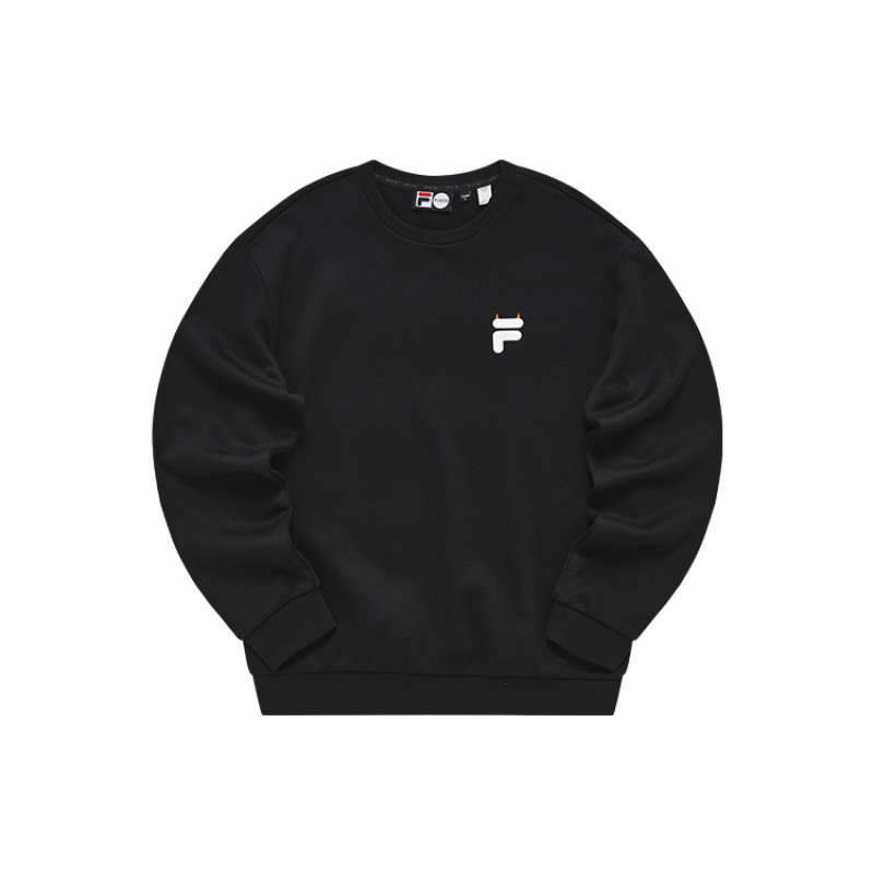 FILA FUSION