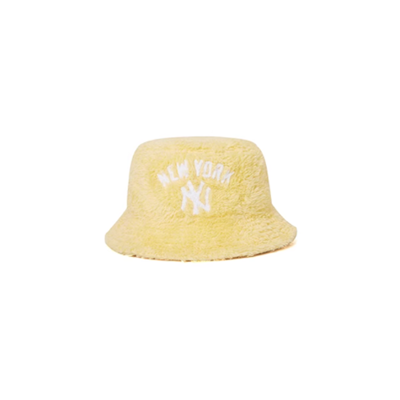 New Era