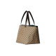 GUCCI GG G Tote
