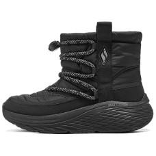 Skechers ON-THE-GO WOMENS