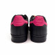 adidas originals SUPERSTAR