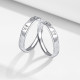 RINGLOVE ins 999