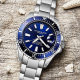 STUHRLING 42mm 3950A.2+3927.4