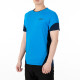 Under Armour RUSH T