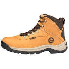Timberland White Ledge