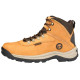 Timberland White Ledge