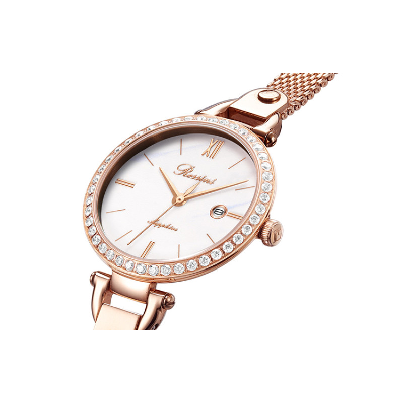 ROSSINI CHIC 7898G01C
