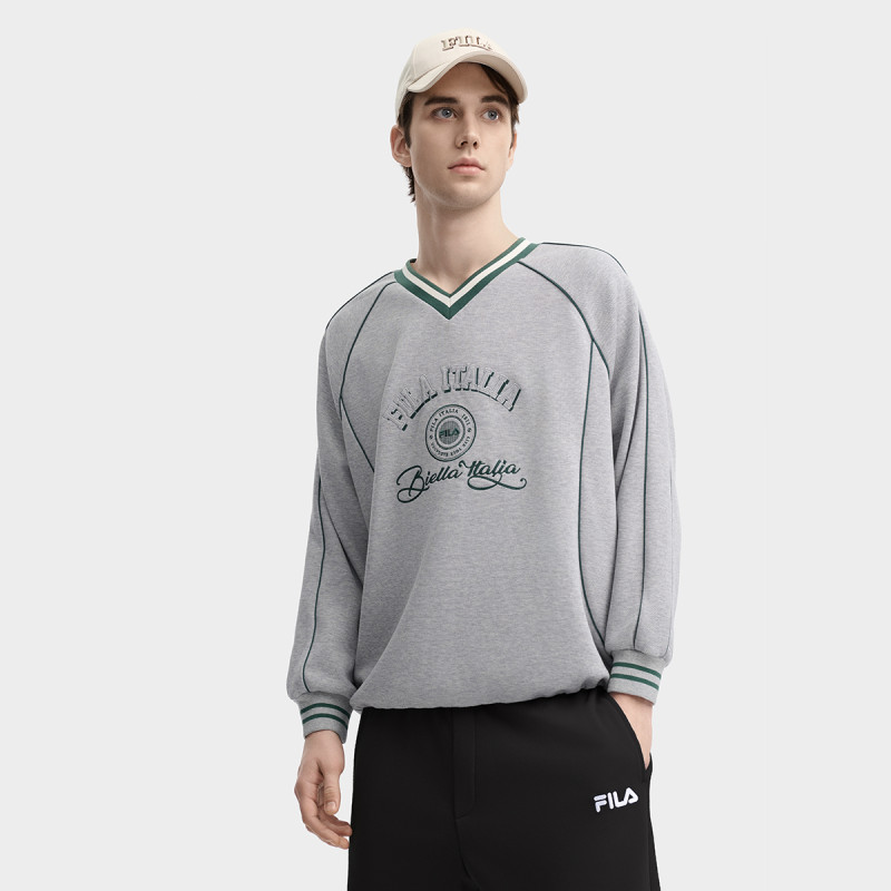 FILA