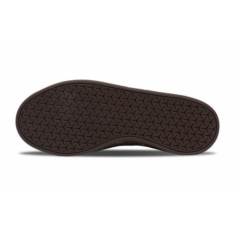 adidas VL COURT 2.0